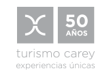 Turismo Carey