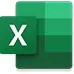 Office365 - Excel